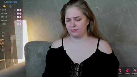 Megan Mon Fri  1600-2200pm Tue Wen Sat 0900-1600pm online show from January 27, 2025, 6:41 pm