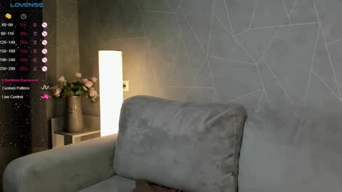 Megan Mon Fri  1600-2200pm Tue Wen Sat 0900-1600pm online show from February 6, 2025, 7:07 pm