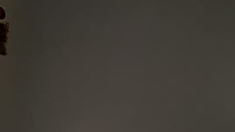 megan_w2000 online show from March 18, 2026, 9:01 am