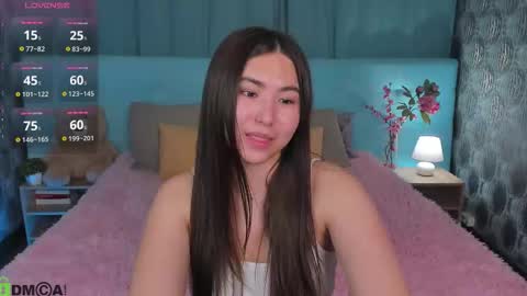 Snapshot of megan_williamms chatting on October 21, 2025, 9:21 am Megan online show from October 21, 2025, 9:21 am