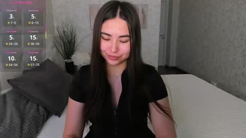 Snapshot of megan_williamms chatting on November 9, 2025, 9:51 am Megan online show from November 9, 2025, 9:51 am