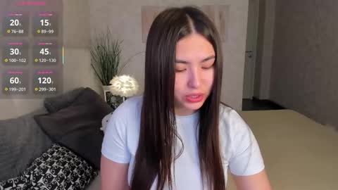 Snapshot of megan_williamms chatting on November 22, 2025, 9:19 am Megan online show from November 22, 2025, 9:19 am