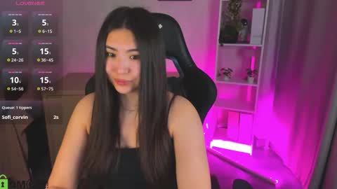 Snapshot of megan_williamms chatting on November 26, 2025, 9:32 am Megan online show from November 26, 2025, 9:32 am