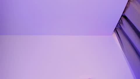 Snapshot of megan_yagami chatting on February 21, 2025, 11:44 am Megan online show from February 21, 2025, 11:44 am