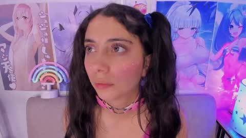 Snapshot of megan_yagami chatting on March 11, 2025, 8:52 am Megan online show from March 11, 2025, 8:52 am