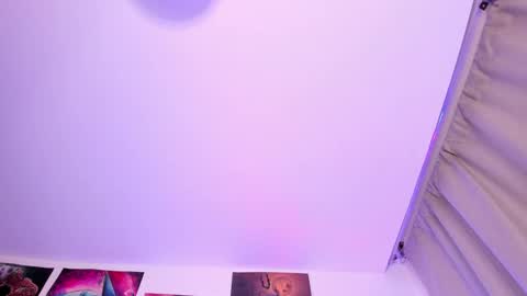 Snapshot of megan_yagami chatting on September 13, 2025, 7:41 am Megan online show from September 13, 2025, 7:41 am