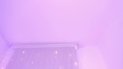 Snapshot of megan_yagami chatting on October 1, 2025, 6:19 am Megan online show from October 1, 2025, 6:19 am