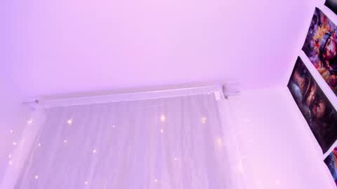 Snapshot of megan_yagami chatting on October 16, 2025, 7:09 am Megan online show from October 16, 2025, 7:09 am