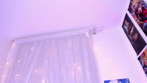 Snapshot of megan_yagami chatting on October 31, 2025, 2:56 am Megan online show from October 31, 2025, 2:56 am