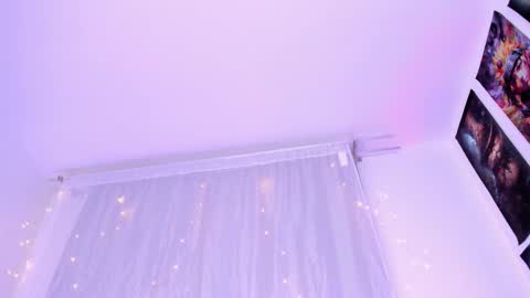 Snapshot of megan_yagami chatting on November 6, 2025, 8:26 am Megan online show from November 6, 2025, 8:26 am