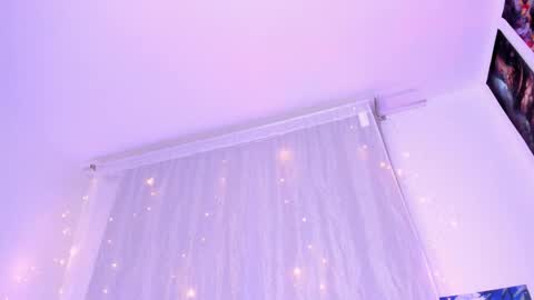 Snapshot of megan_yagami chatting on November 7, 2025, 2:55 am Megan online show from November 7, 2025, 2:55 am