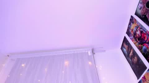 Snapshot of megan_yagami chatting on November 8, 2025, 5:18 am Megan online show from November 8, 2025, 5:18 am