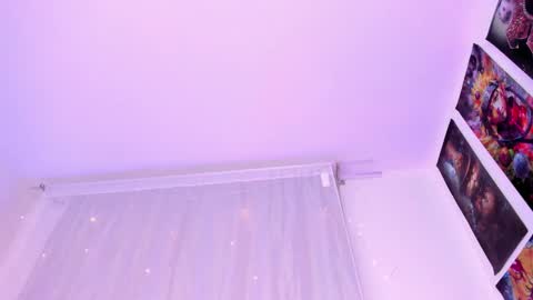 Snapshot of megan_yagami chatting on November 17, 2025, 12:16 am Megan online show from November 17, 2025, 12:16 am