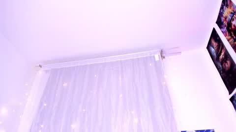 Snapshot of megan_yagami chatting on November 27, 2025, 5:42 am Megan online show from November 27, 2025, 5:42 am