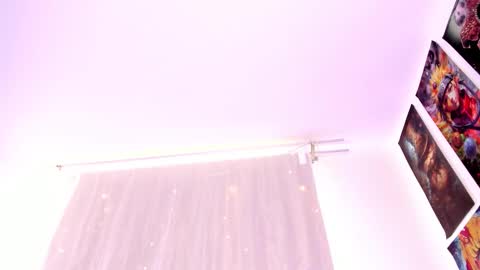 Snapshot of megan_yagami chatting on November 30, 2025, 9:41 pm Megan online show from November 30, 2025, 9:41 pm