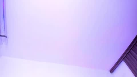 Megan  online show from February 27, 2026, 11:49 pm