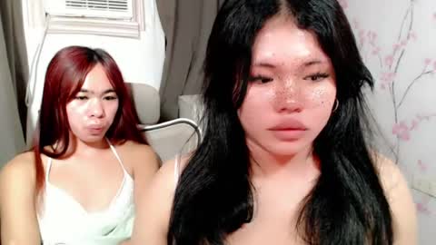 Snapshot of megan_younng chatting on July 9, 2026, 9:57 am MEGAN online show from July 9, 2026, 9:57 am