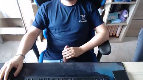 meganace online show from September 30, 2025, 2:55 pm