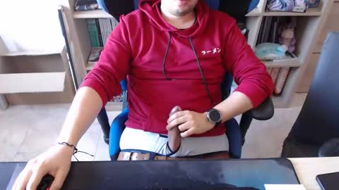 meganace online show from October 28, 2025, 10:08 am