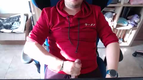 meganace online show from March 18, 2026, 4:10 pm