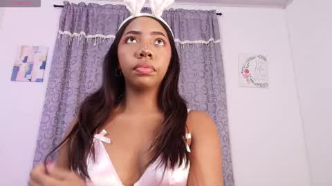 megan online show from November 1, 2025, 4:14 am