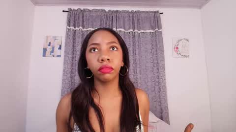 megan online show from November 5, 2025, 5:51 am