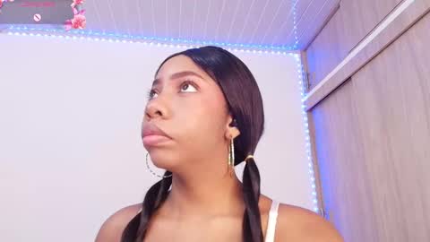 megan online show from December 1, 2025, 12:32 pm