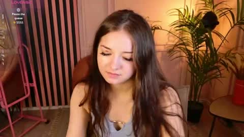 Megan online show from June 4, 2026, 12:33 pm