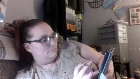Snapshot of megancasares157 chatting on February 11, 2026, 10:20 am SexyDirtyBitch online show from February 11, 2026, 10:20 am