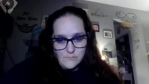 Snapshot of megancasares157 chatting on February 27, 2026, 4:45 am SexyDirtyBitch online show from February 27, 2026, 4:45 am