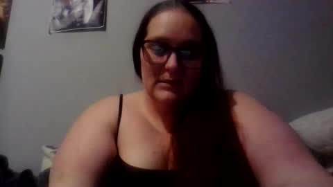 Snapshot of megancasares157 chatting on March 13, 2026, 12:23 pm SexyDirtyBitch online show from March 13, 2026, 12:23 pm
