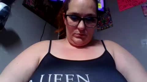Snapshot of megancasares157 chatting on July 5, 2026, 8:32 am SexyDirtyBitch online show from July 5, 2026, 8:32 am