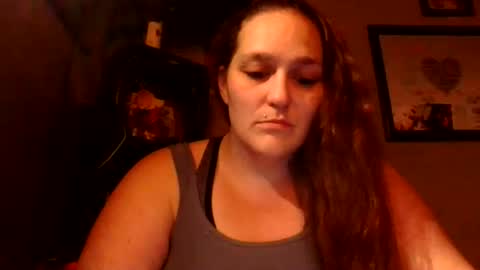 Snapshot of megancasares157 chatting on August 2, 2026, 10:57 am SexyDirtyBitch online show from August 2, 2026, 10:57 am