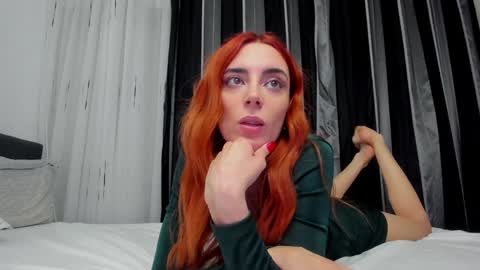 megancherrly online show from December 7, 2024, 12:19 am