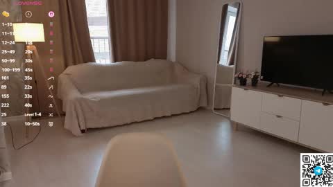 Michelle online show from April 9, 2026, 5:29 am