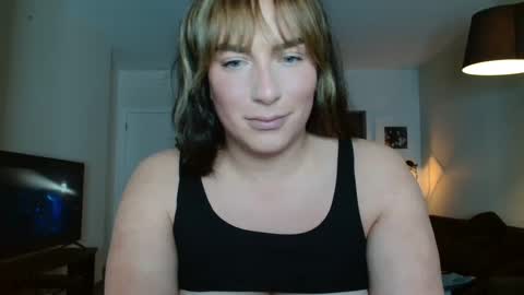 Snapshot of megancox_official chatting on December 4, 2024, 8:51 pm Megan Cox online show from December 4, 2024, 8:51 pm