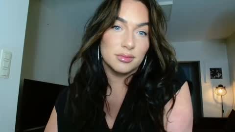 Snapshot of megancox_official chatting on January 12, 2025, 10:22 pm Megan Cox online show from January 12, 2025, 10:22 pm