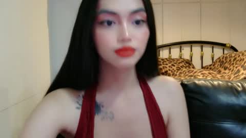 Snapshot of meganharley2004 chatting on May 22, 2026, 12:51 am meganharley2004 online show from May 22, 2026, 12:51 am
