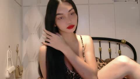 Snapshot of meganharley2004 chatting on June 21, 2026, 7:49 pm meganharley2004 online show from June 21, 2026, 7:49 pm