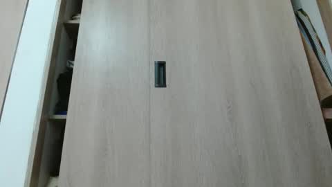 meganharry online show from March 2, 2026, 3:30 pm