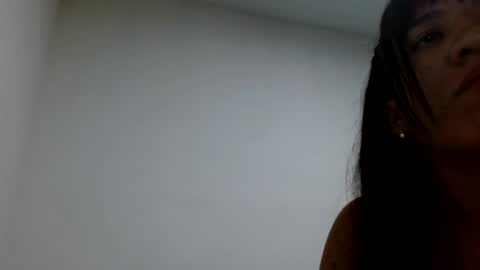 Snapshot of meganharry chatting on July 18, 2026, 8:51 am meganharry online show from July 18, 2026, 8:51 am