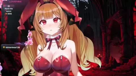 meganhentai online show from December 2, 2024, 11:18 pm