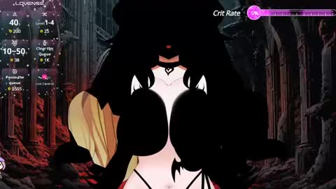 meganhentai online show from January 6, 2025, 4:34 pm