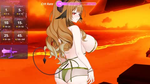 meganhentai online show from January 20, 2025, 1:42 pm