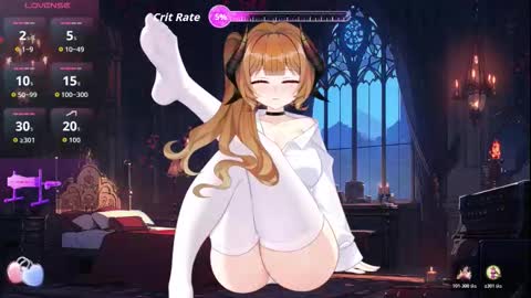 meganhentai online show from November 2, 2025, 11:34 am