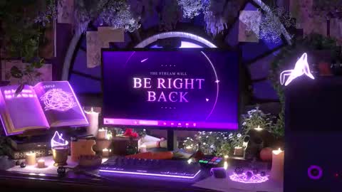 meganhentai online show from January 12, 2026, 2:11 pm