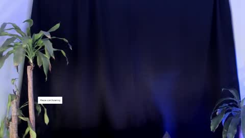 Megan Hofman online show from October 31, 2025, 1:56 pm