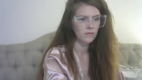 Megan online show from September 12, 2025, 12:22 am