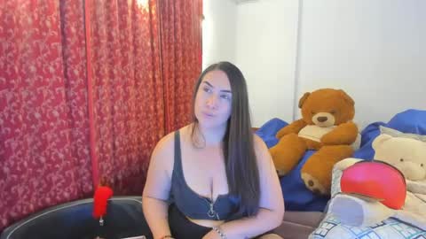 Snapshot of meganhotcurvy chatting on July 6, 2026, 11:07 am meganhotcurvy online show from July 6, 2026, 11:07 am