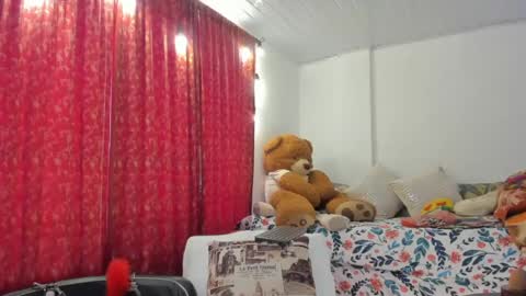 Snapshot of meganhotcurvy chatting on July 28, 2026, 4:39 pm meganhotcurvy online show from July 28, 2026, 4:39 pm